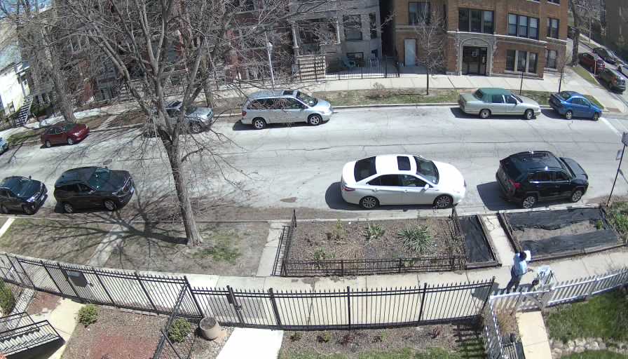 Reolink Camera One_00_Reolink Home Hub One_20260409130228.jpg